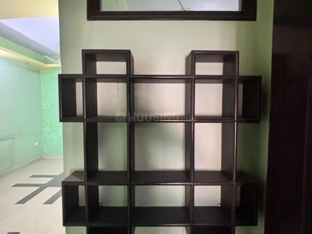 Flat for sale in Vidyut Nagar, Jaipur Municipal Corporation