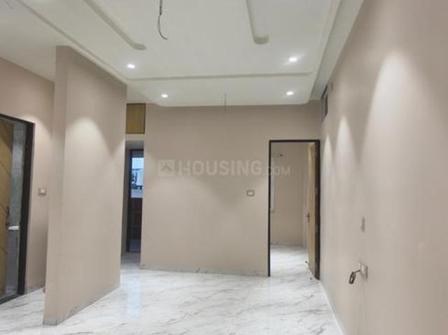 Flat for rent in Bilaspur