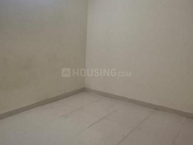 Flat for rent in Chamundeshwari Nagar, Hubballi