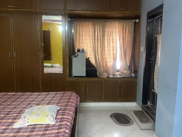 Flat for rent in Godavari, Andhra Pradesh