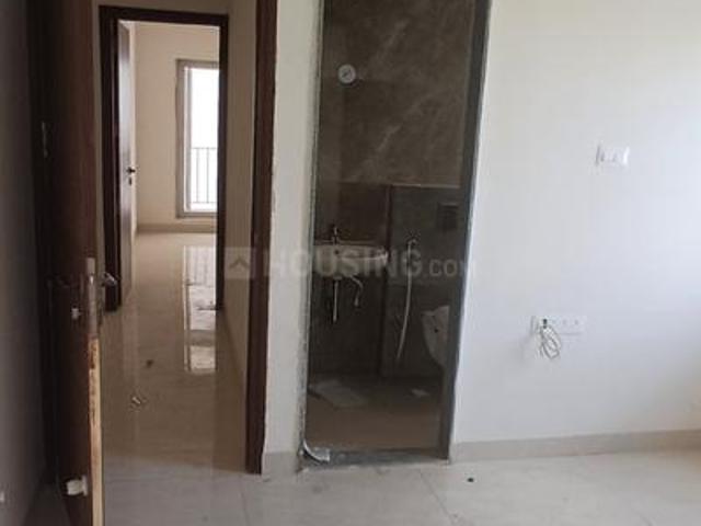 Flat for sale in Hubballi, Karnataka