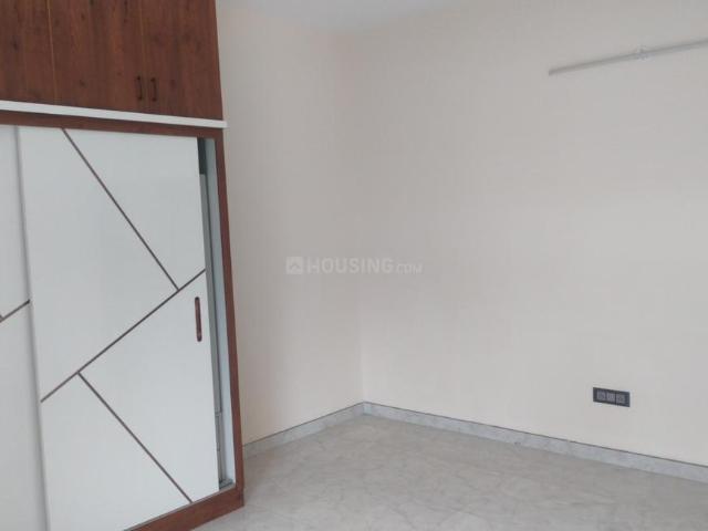 Flat for rent in Cox Town - Bangalore, Karnataka