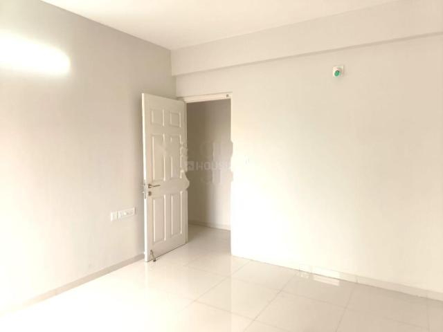 Flat for rent in Cox Town - Bangalore, Karnataka