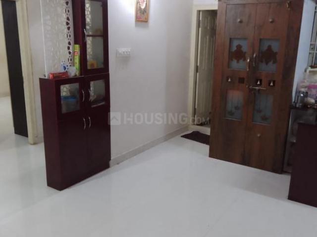 Flat for sale in Cox Town - Bangalore, Karnataka