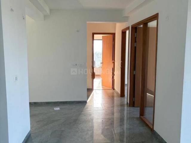 Flat for sale in Cox Town - Bangalore, Karnataka