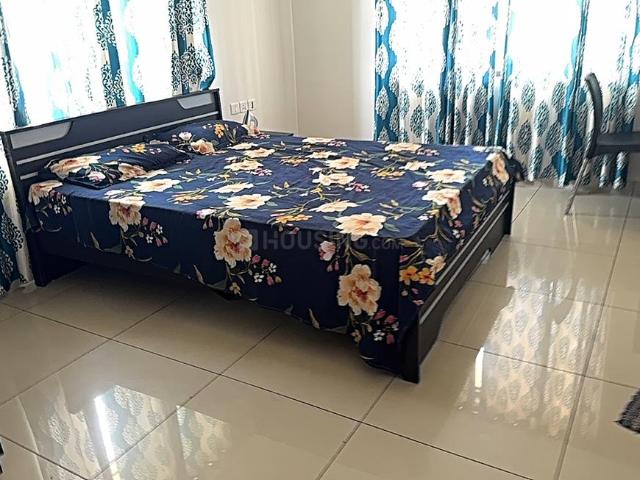 Flat for rent in Manipal, Karnataka