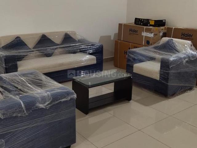 Flat for rent in Manipal, Karnataka