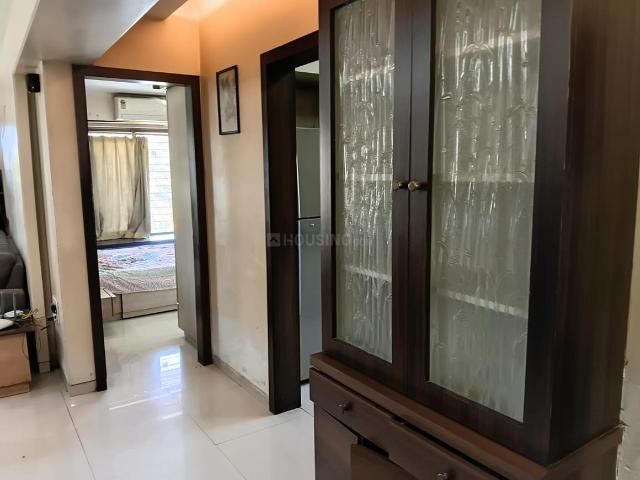 Flat for rent in Andheri - Mumbai, National Capital Territory Of Delhi