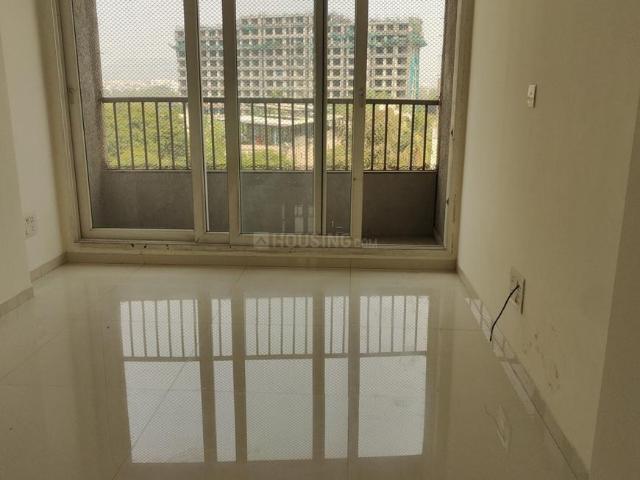 Flat for sale in Andheri - Mumbai, National Capital Territory Of Delhi