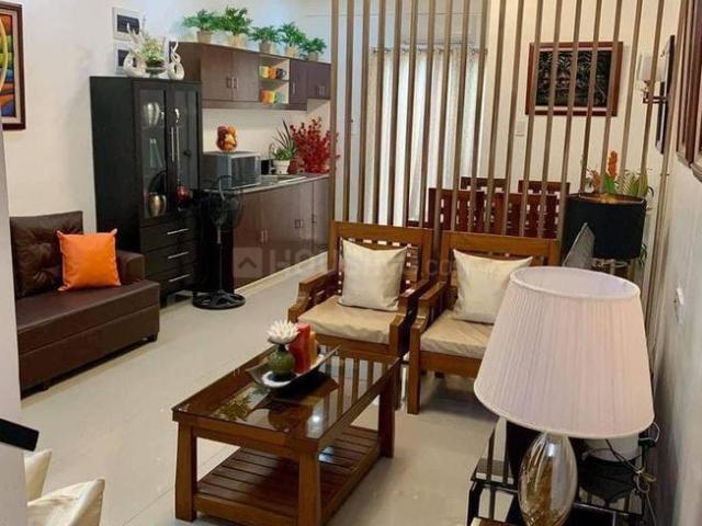 Flat for rent in Madya