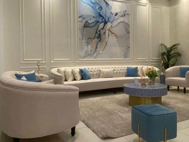 Flat for rent in Madya
