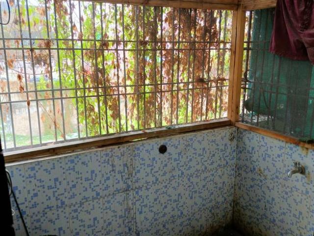 Flat for rent in Madya