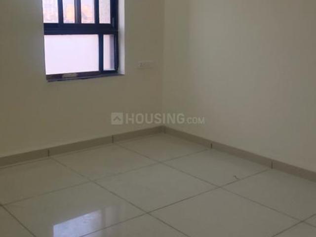 Flat for rent in Madya