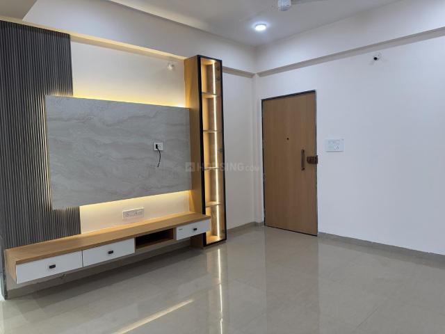 Flat for rent in Indore City, Indore