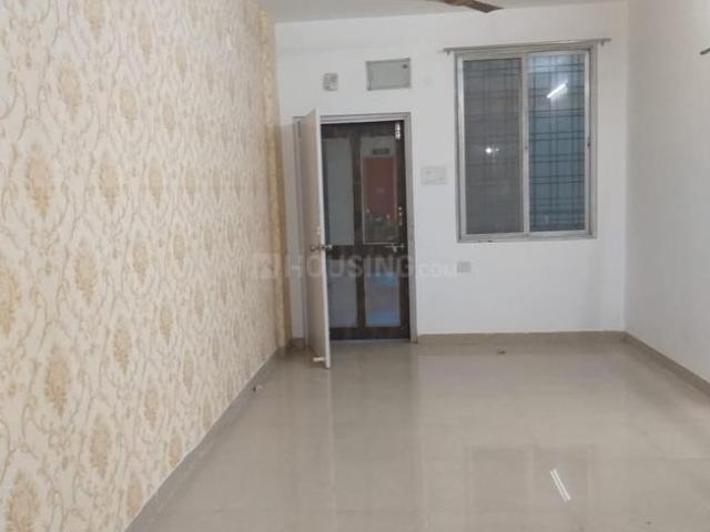 Flat for rent in Madya