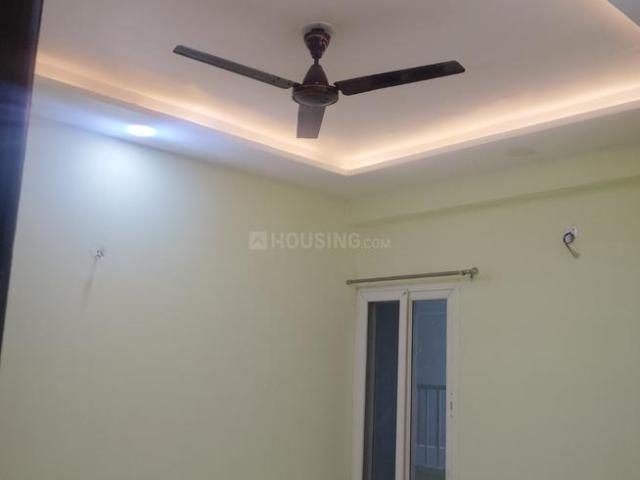 Flat for rent in Madya