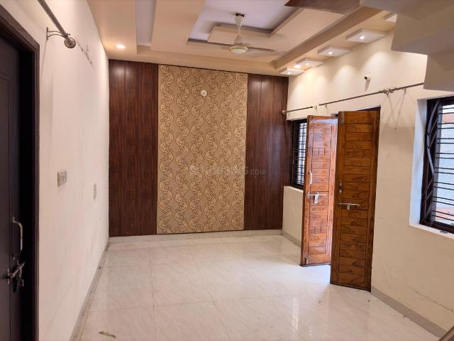 Flat for rent in Jabalpur