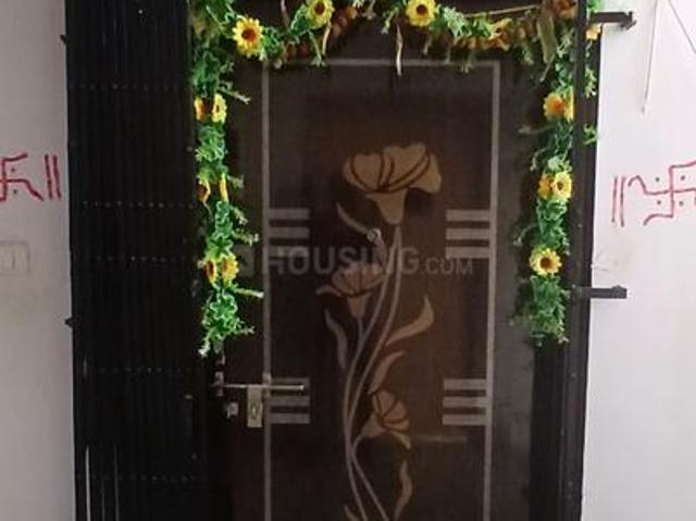 Flat for rent in Bihar