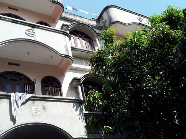 Flat for rent in Bihar