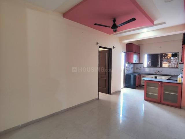 Flat for sale in Madya