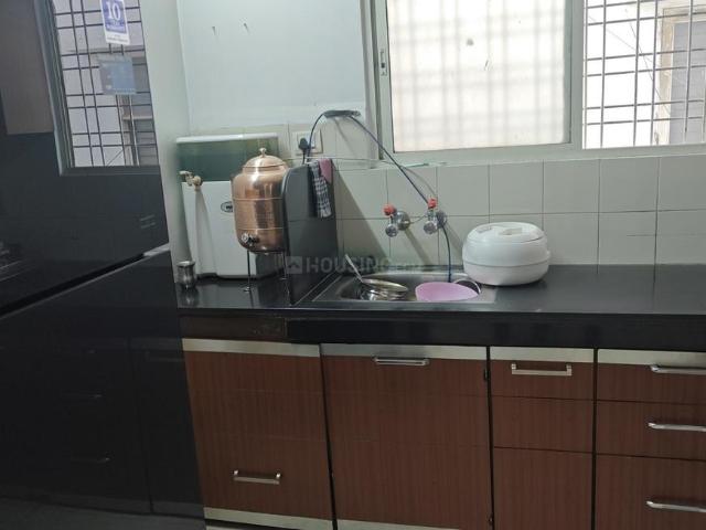 Flat for sale in Madya