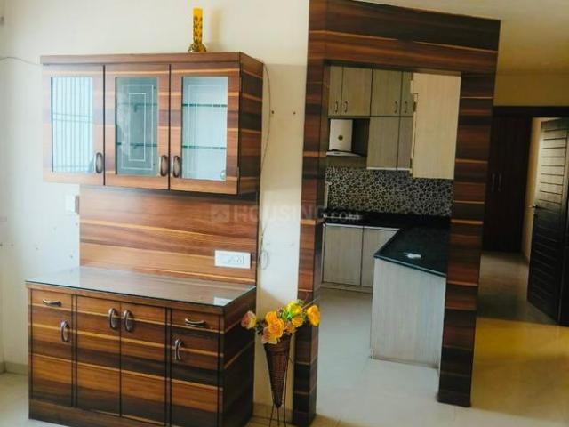 Flat for sale in Madya