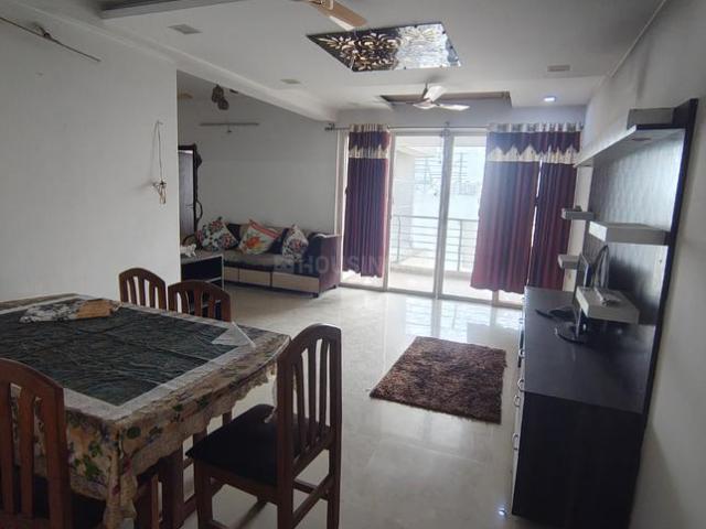Flat for sale in Madya