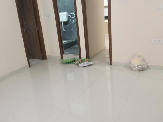 Flat for rent in Haidarabad, Telangana