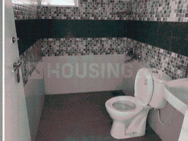 Flat for rent in Maisuru, Karnataka