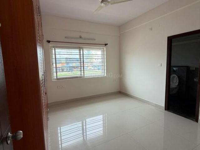 Flat for rent in Maisuru, Karnataka