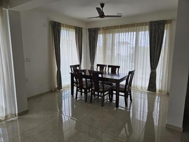 Flat for rent in Maisuru, Karnataka