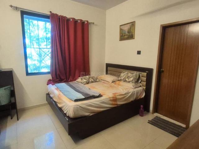 Flat for sale in Maisuru, Karnataka