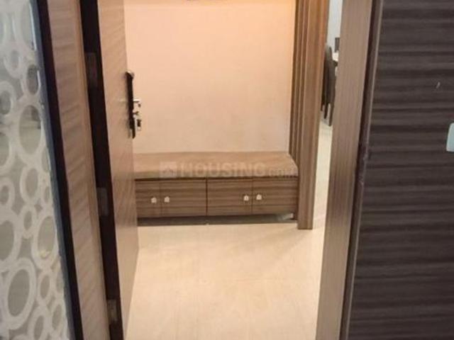 Flat for rent in Bhavnagar