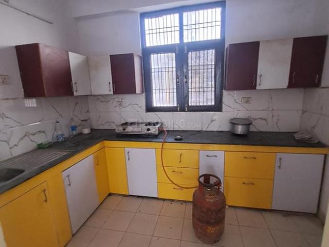 Flat for rent in Lucknow