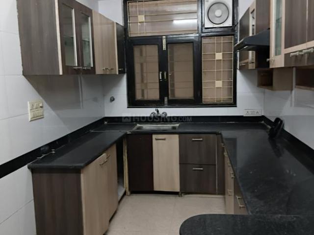 Flat for rent in Arunachal Pradesh