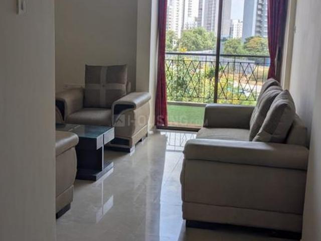 Flat for rent in Haveli, National Capital Territory Of Delhi