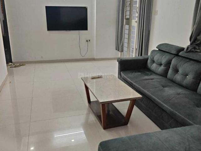 Flat for rent in Haveli, National Capital Territory Of Delhi