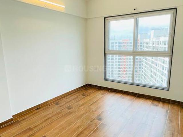 Flat for rent in Haveli, National Capital Territory Of Delhi