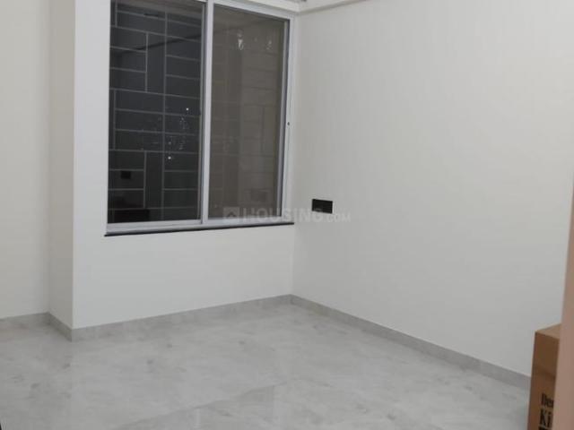 Flat for rent in Mamurdi, Pune