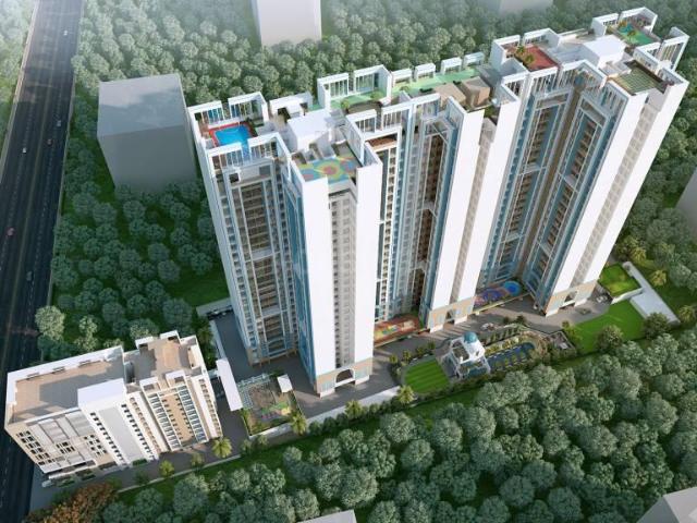 Flat for sale in Haveli, National Capital Territory Of Delhi