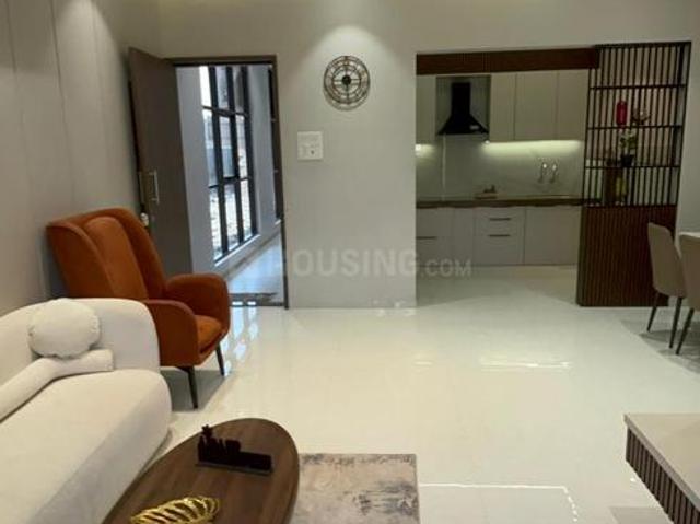 Flat for sale in Haveli, National Capital Territory Of Delhi