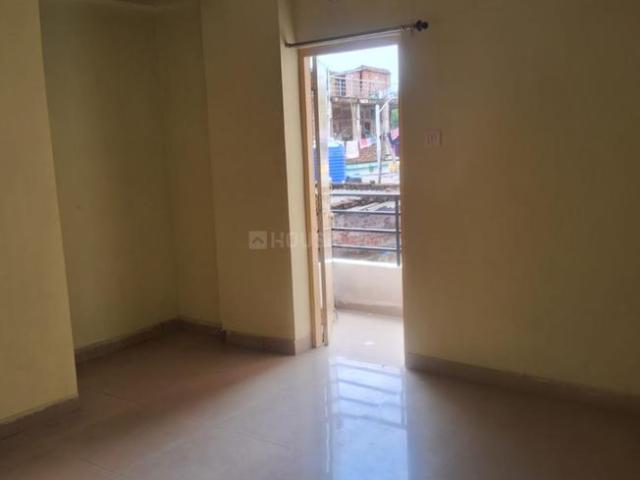 Flat for rent in Kanke, Jharkhand