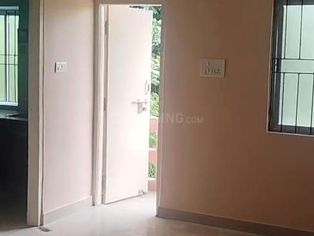 Flat for rent in Hekotoli, Ranchi