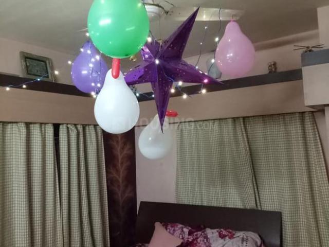 Flat for rent in Kanke, Jharkhand
