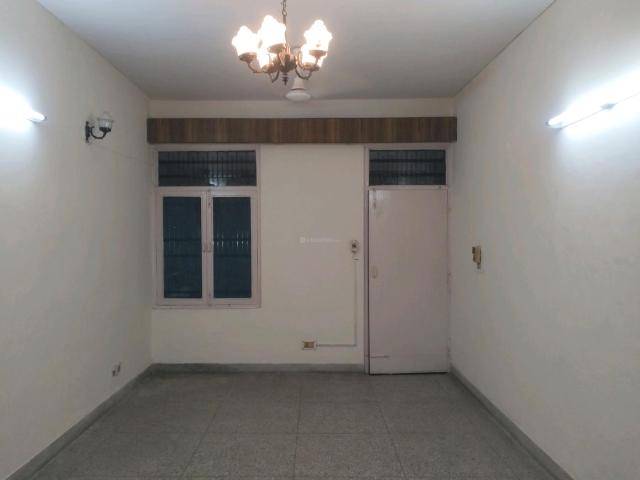 Flat for rent in Vikaspuri, Delhi
