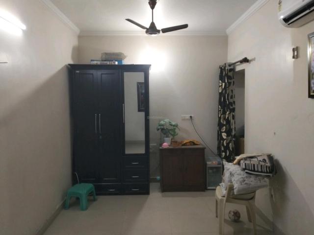 Flat for rent in Vikaspuri, Delhi