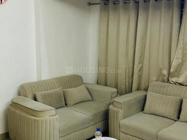 Flat for sale in West Delhi, Deri