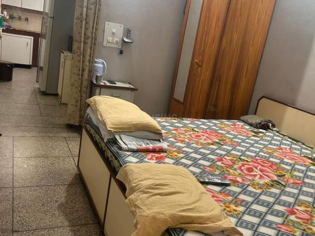 Flat for sale in West Delhi, Deri