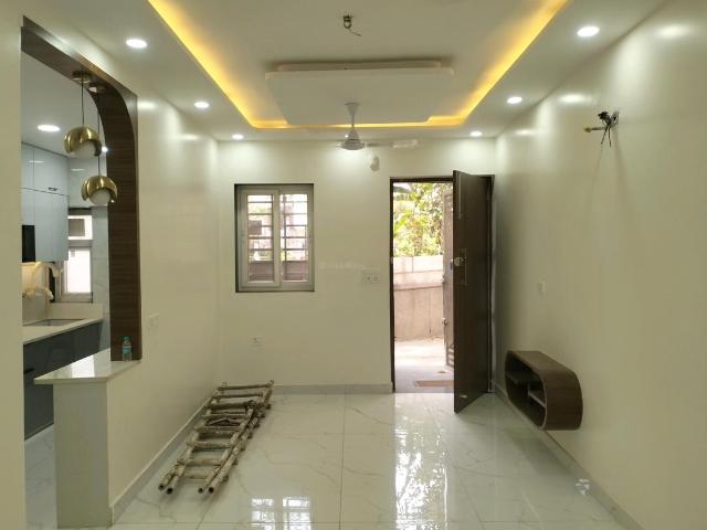 Flat for sale in West Delhi, Deri