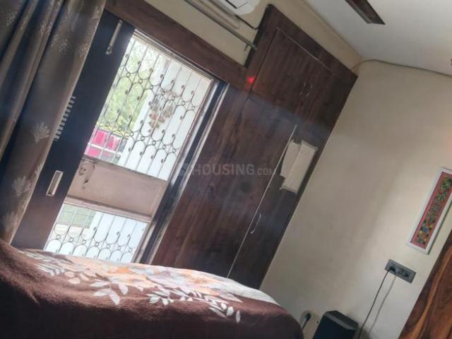 Flat for sale in West Delhi, Deri